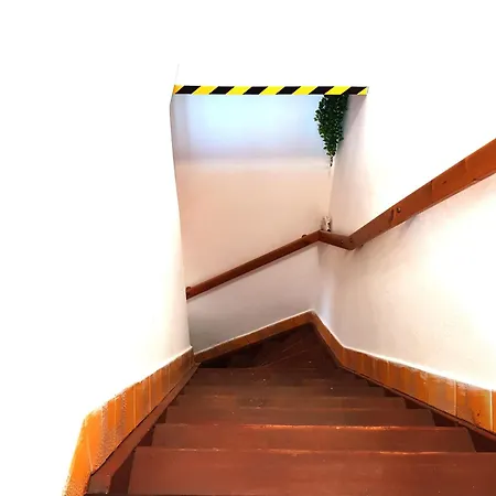 Handa Willa Sušice