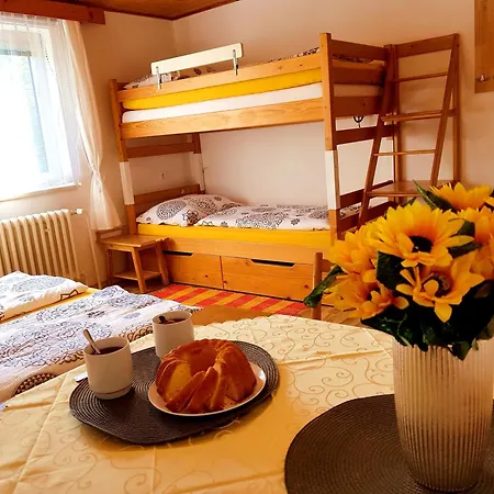 Handa Sušice