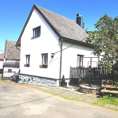 Handa * Sušice